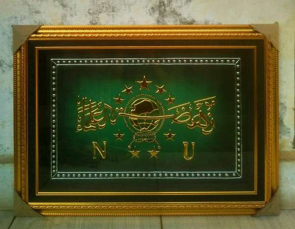 Mesin Sikat Cuci Galon