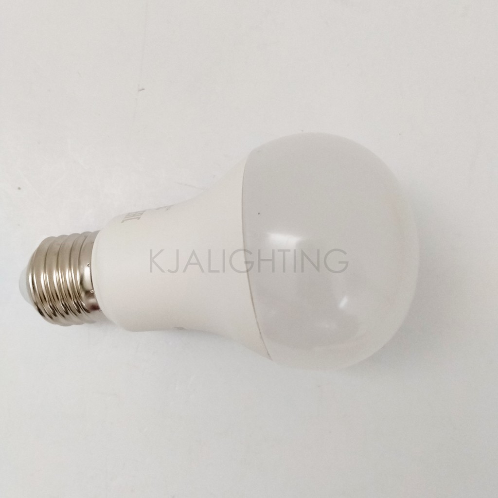 Lampu Bohlam LED Philips 12 Watt 12W