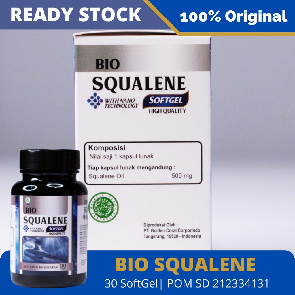 Obat Asam Urat, Rematik, Kesemutan, Lutut Bengkak, Sakit Pinggang, Urat Syaraf Kejepit, Osteoarthitis, Osteoporosis, Pengapuran Tulang Sendi, Encok, Patah Tulang, Sakit Tulang Belikat, Nyeri Otot Punggung, Punduk, Bahu Herbal Bio Squalene