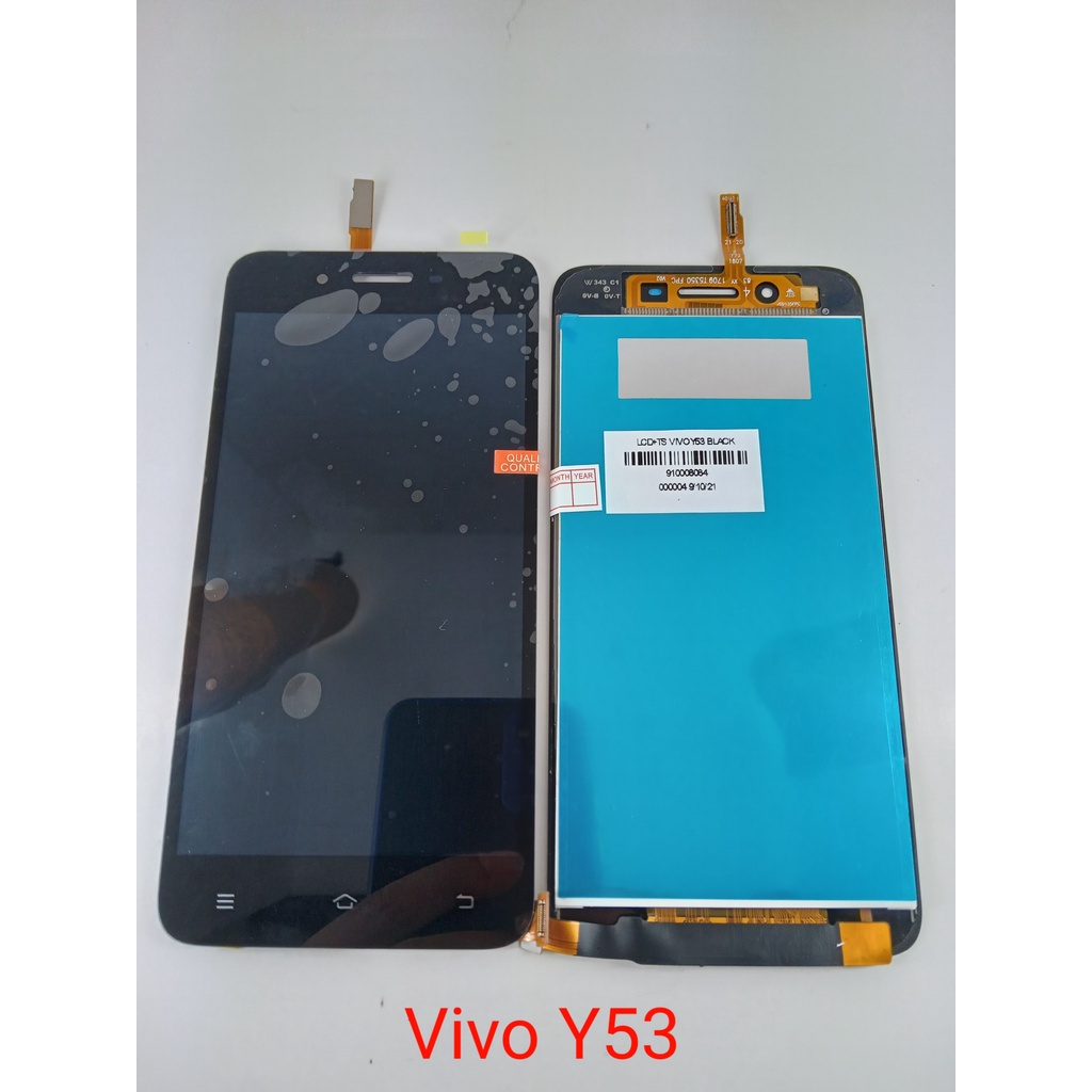 LCD VIVO Y53/1601