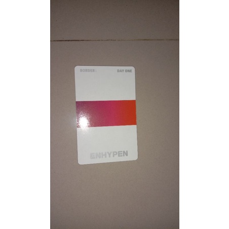 PC Sunoo enhypen dusk ver