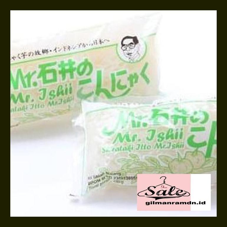 

S40Cgils Mie Basah Shirataki Hijau Wet Shirataki Noodles Diet Keto / Diabtes Fls40Ggs