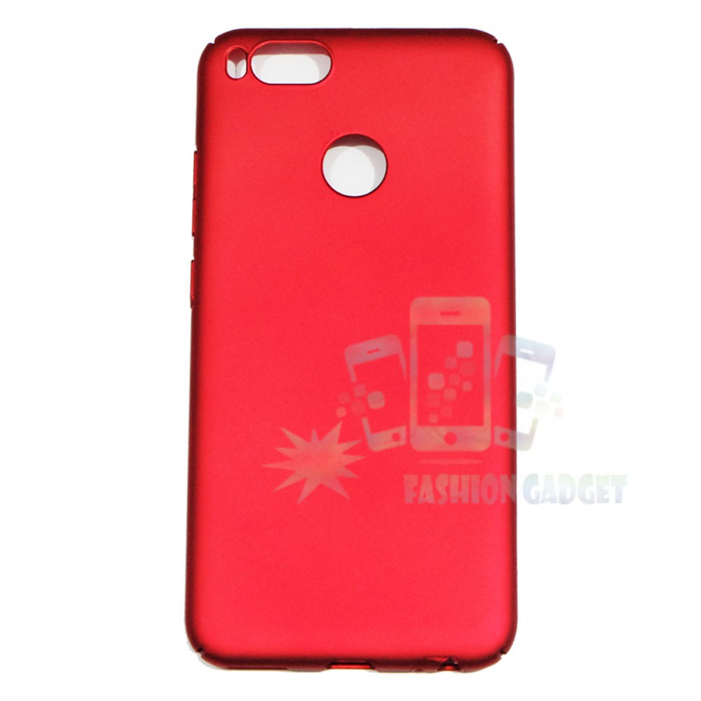 BABY SKIN HARDCASE Xiaomi Redmi 8 K20 K20 Pro/Mi 9/9 Pro  Note 4 / Note 4x  Note 7 Note 8 8 Pro 7A Vivo S1 Casing CASE