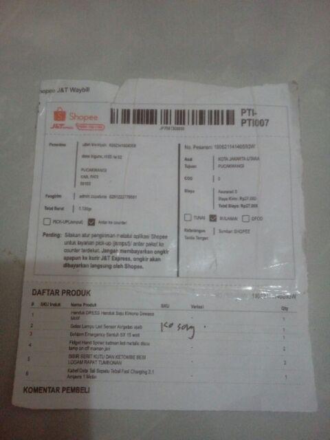 Handuk Dress Handuk Baju Kimono Motif