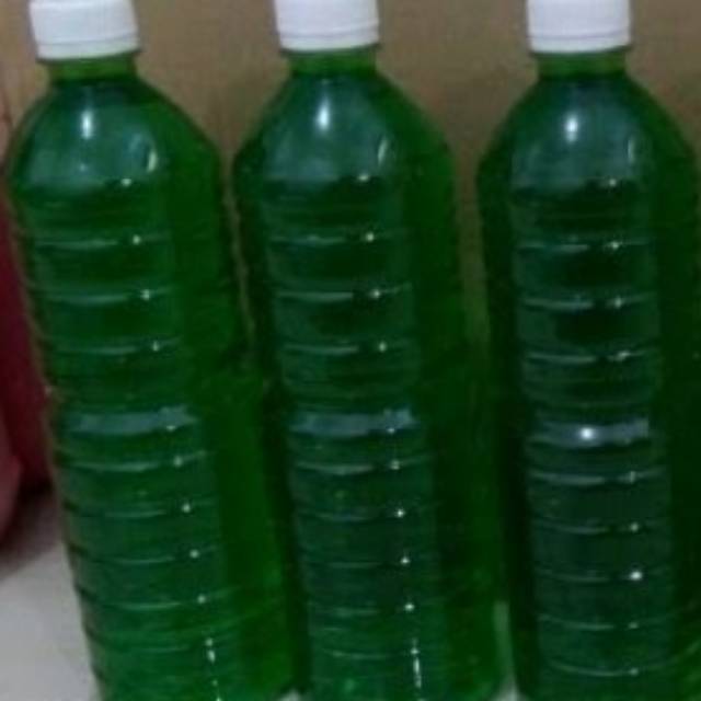 

Sabun cuci piring murah