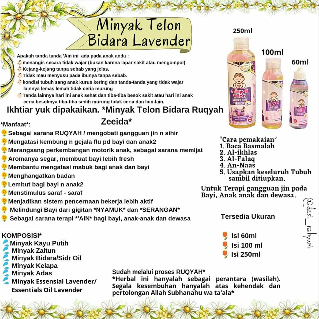 Tunik Seragaman Size M.l.xl Xxl Tunik Batik Pekalongan Punya Sellera Khas