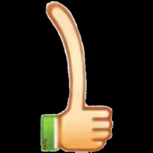 Batik Couple/batik Modern/batik Pekalongan