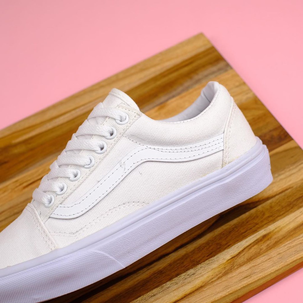 COD SEPATU VANS ORIGINAL PRIA TERBARU SEPATU SNEAKERS PRIA SEPATU SEKOLAH SEPATU KULIAH SEPATU KERJA