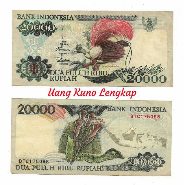 Unduh 9700 Koleksi Gambar Duit Kuno Paling Baru Gratis