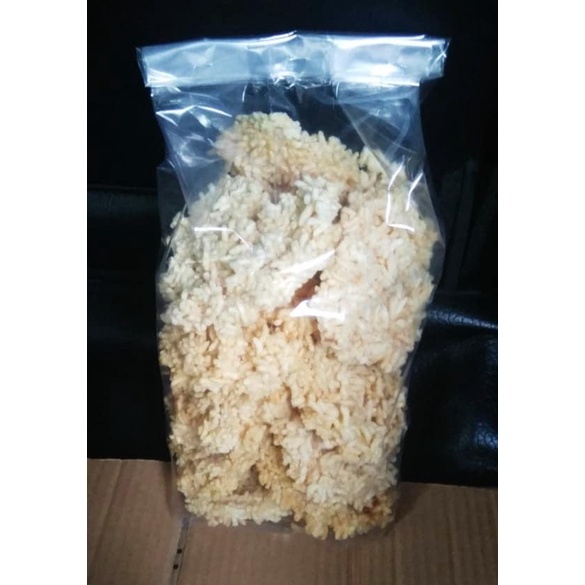 

Rengginang Original
