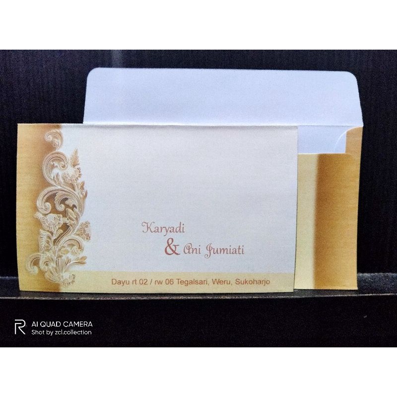 

amplop kondangan standar 50pc