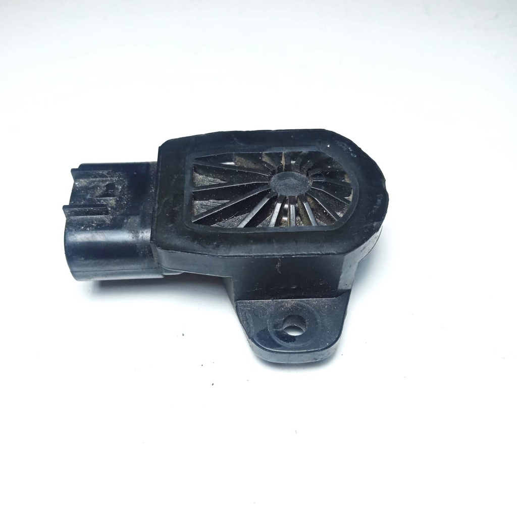 Sensor TPS suzuki Swift SX4 X-over AERIO grand vitara karimun estilo throttle position copotan original ori asli