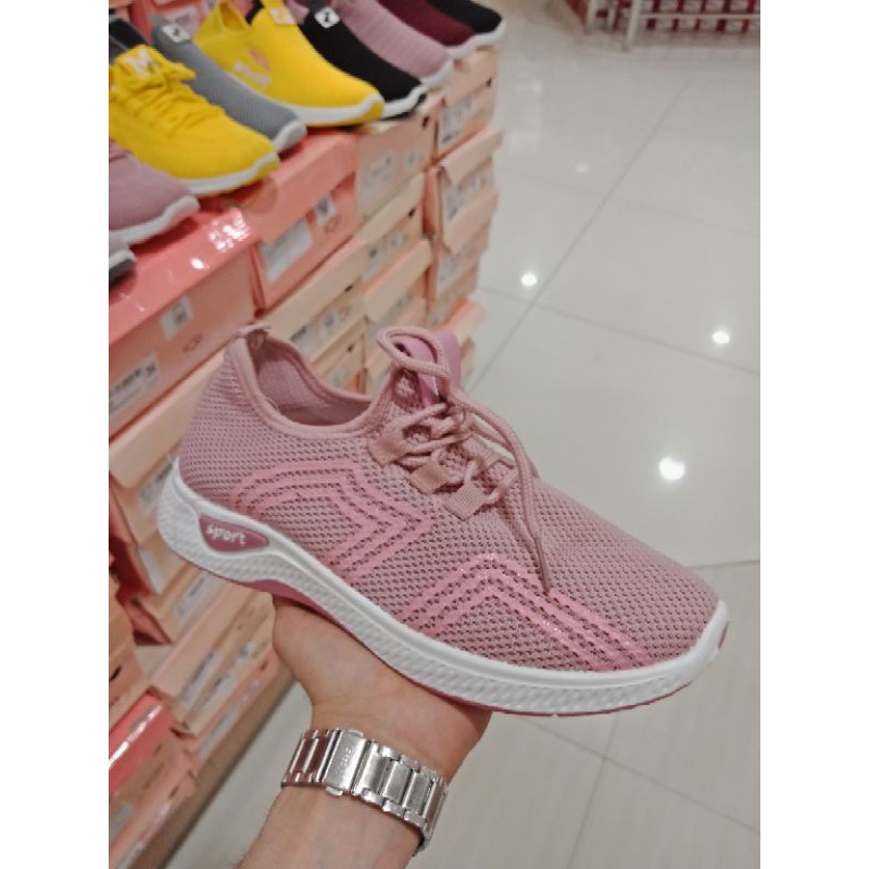 sneakers Genny