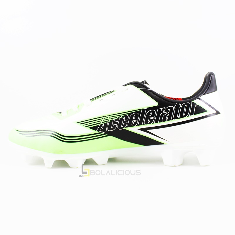 Specs Lightrayz FG Sepatu Sepak Bola Specs Bolalicious
