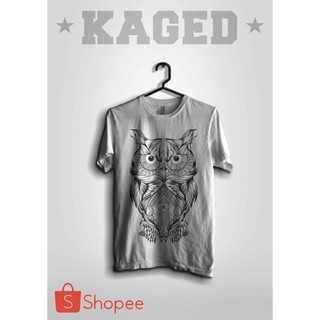 84+ Gambar Hantu Art Gratis Terbaik