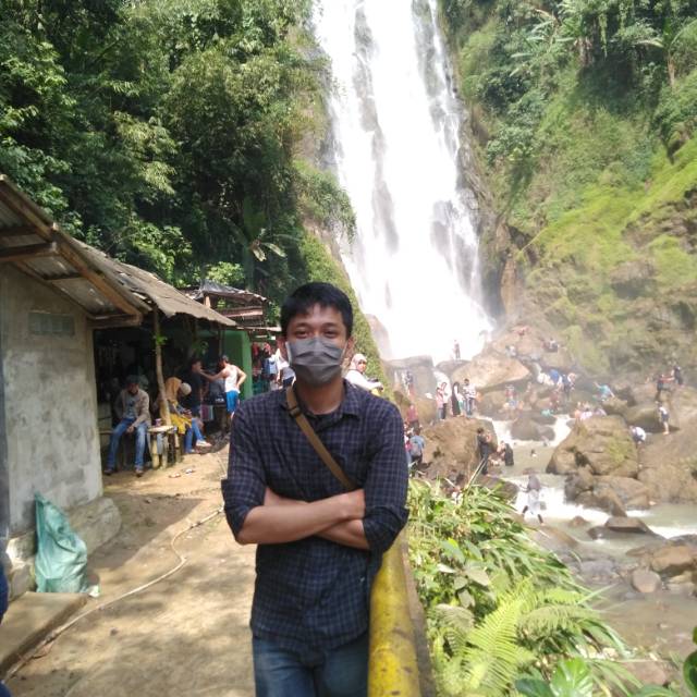 rosseajha