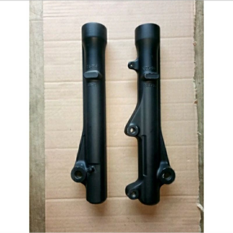 tabung shock depan beat fi Scoopy fi original