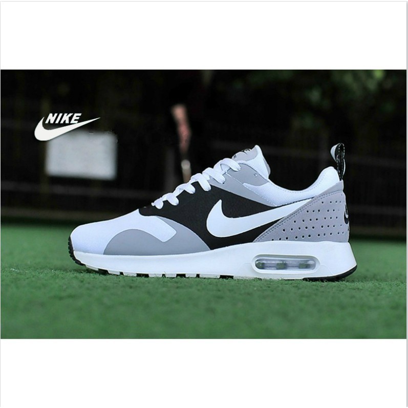 nike air max tavas shoes