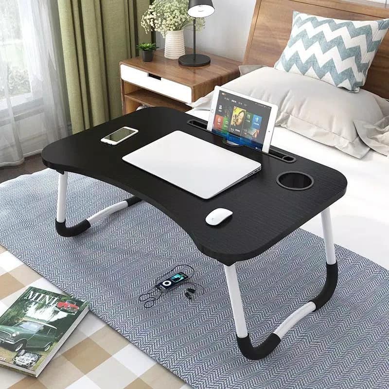 MEJA LIPAT BELAJAR LAPTOP KASUR ANAK PORTABLE Shopee MEJA LIPAT BELAJAR LAPTOP KASUR ANAK PORTABLE Shopee