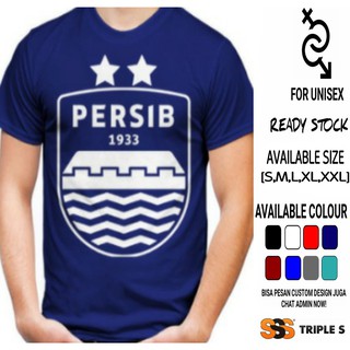 4600 Koleksi Gambar Keren Logo Persib Bandung Gratis Terbaru