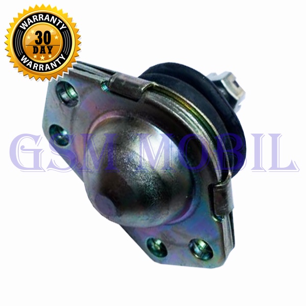 Ball Joint Toyota Kijang Unser Lite Ace KR42 - 5561