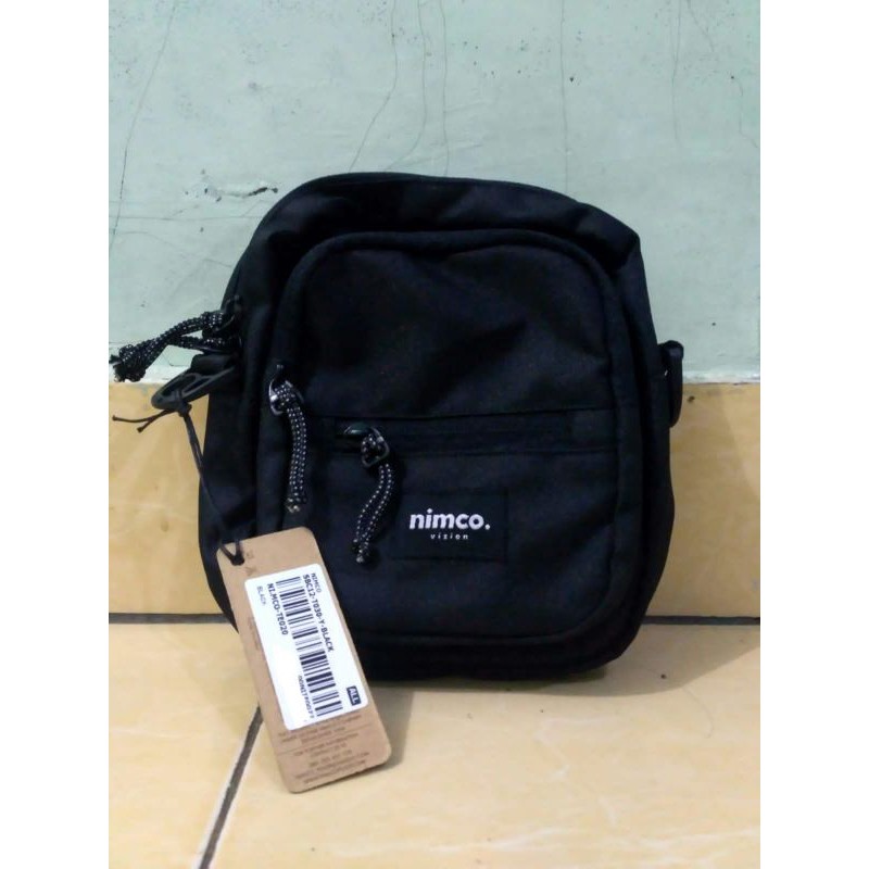 slingbag nimco
