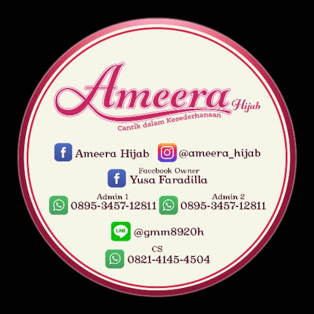 ameerahijab_pusat
