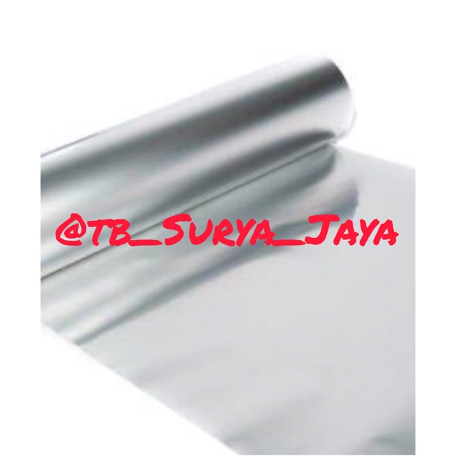 Seng Alumunium Plat Anti Karat 0 20mm Per Lembar Shopee Indonesia