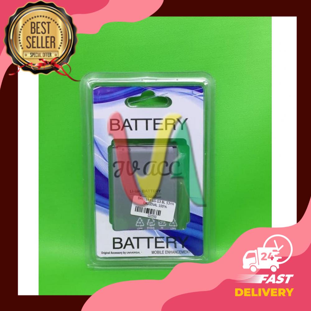 Tester Battery Universal alat test baterai analog meter bt