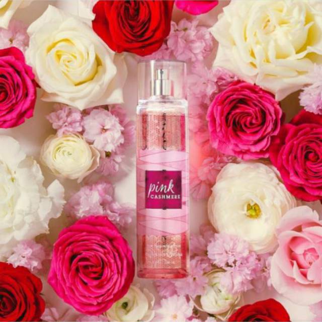 BATH &amp; BODY WORKS BBW PINK CASHMERE SERIES MIST LOTION SHOWER GEL BODY CREAM HAND CREAM SHOWER GEL BODY CREAM LOTION MIST WASH WALLFLOWER ROOMSPRAY SCENTPORTABLE GENTLE GEL DEEP CLEANSING GENTLE FOAMING CREAMY LUXE