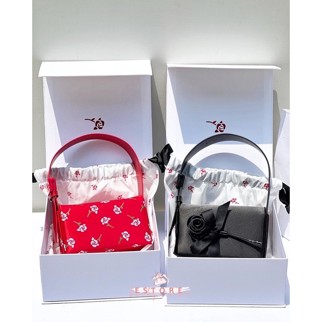 C Shushu &amp; Tong Gift Box