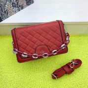 687 Tas hand bag Cewek Fashion Import Berkualitas TasPesta TasMurah Awet Mewah