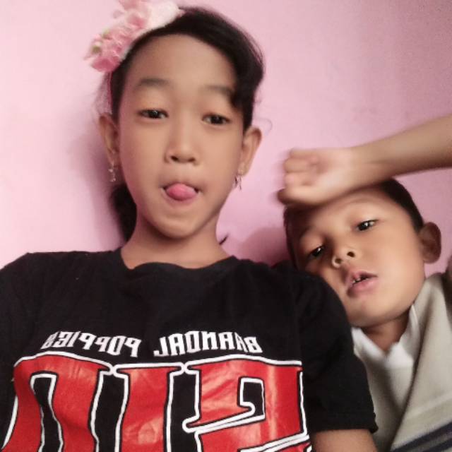 boedyshitup