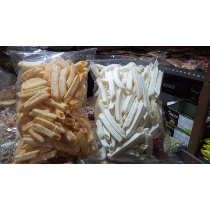 

STICK KENTANG