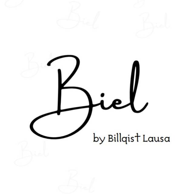 billqistlausa