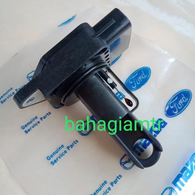 Sensor Air Flow Ford Ranger Sensor Maf Mazda 2 Ford Everest