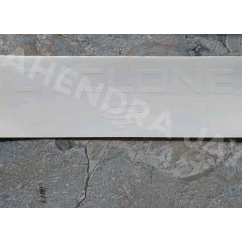 

stiker cyclone