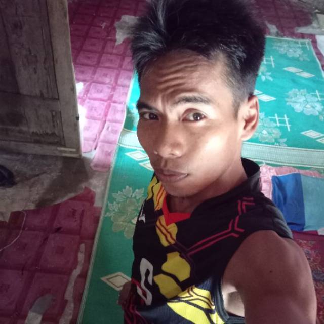 boy.heri