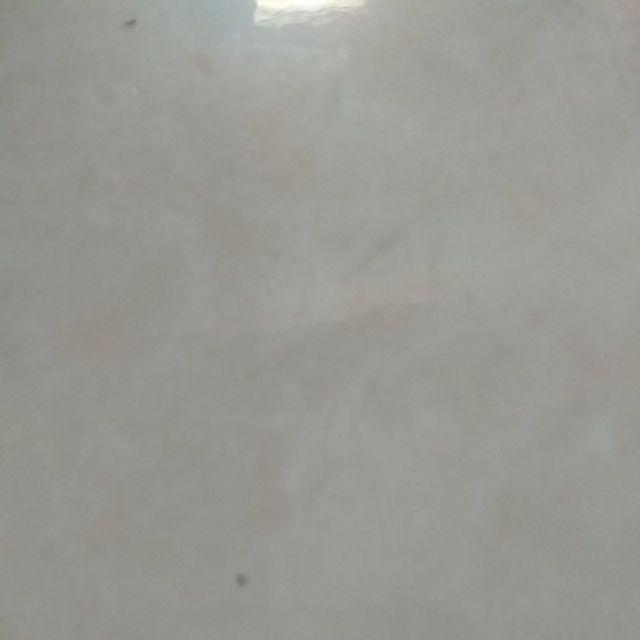 Terlaris Serut Genes Jelita Tunic Navbor Yelbor Whitbor Creambor Tunik Batik Modern Hrb030 Dolbi Dob