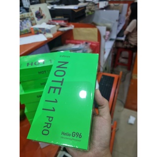 Jual Infinix Note 11 pro 8/128 Gb New Garanso Resmi Harga Modal Gudang