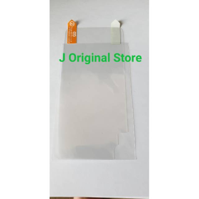 ANTI GORES Belakang Iphone XR Iphone XR iphone Xr