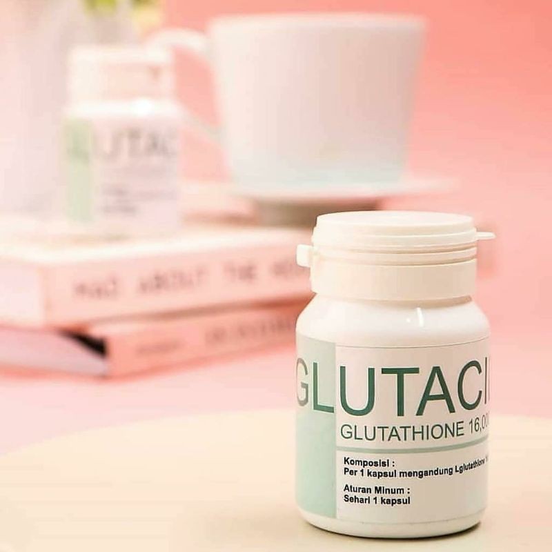 

GLUTACIDMEMUTIHKANSELURUHBADAN