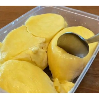 DURIAN MONTONG PALU PARIGI / MONTONG PALU /DURIAN MONTONG | Shopee