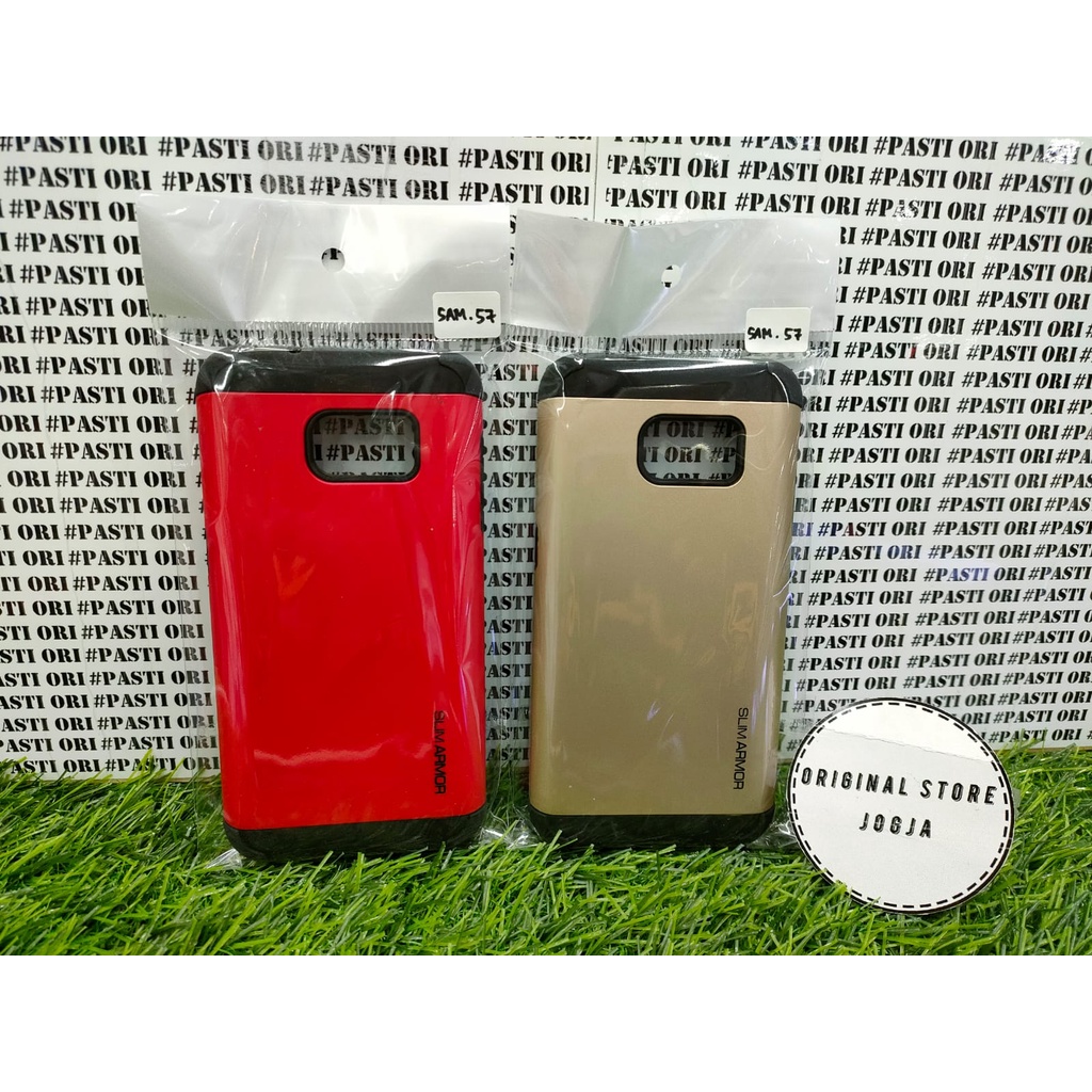Hard Case Armor Samsung Galaxy S7