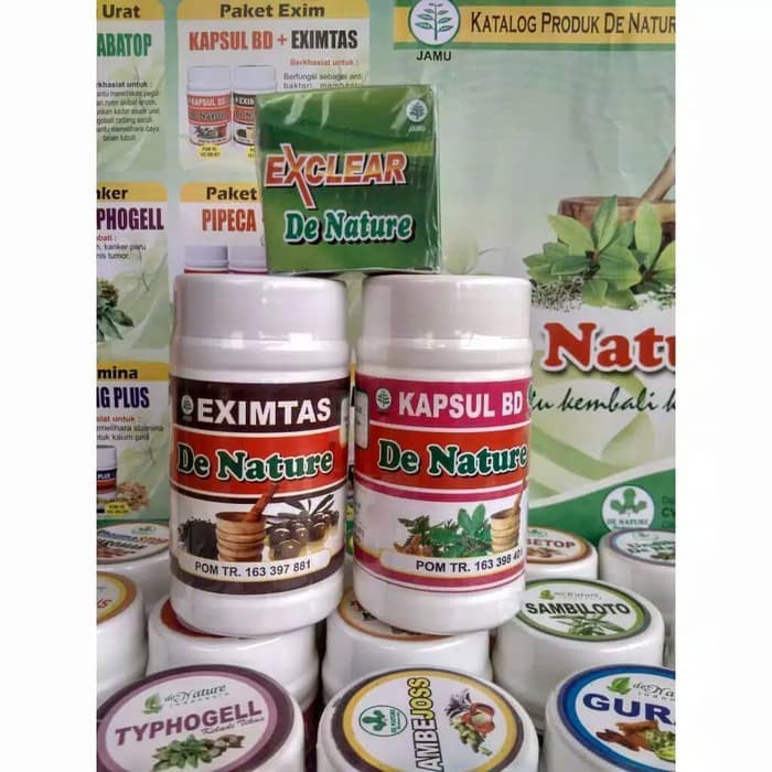 Obat Gatal Eksim, Obat Gatal  Alergi