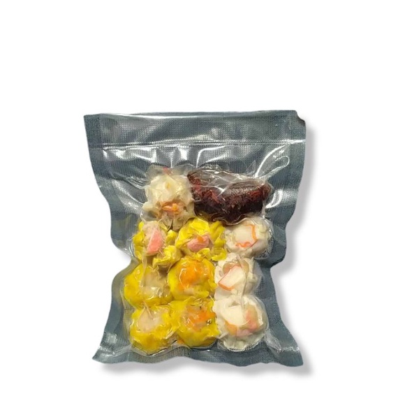 

dimsum frozen isi 10 pcs
