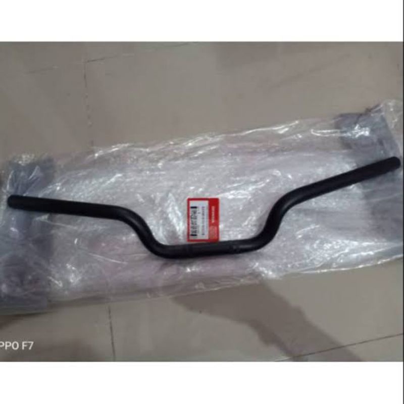 stang stir Honda CBR 150 LED ORI