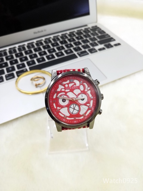 JAM TANGAN PRIA ORIGINAL JAM TANGAN ANALOG JAM TANGAN PRIA IMPORT JAM MURAH HARGA GROSIR M21