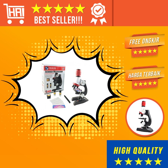 MICROSCOPE MIKROSKOP ZOOM MAGNIFIER MONOKULER KAMERA PEMBESAR ELEKTRONIK ENDOSCOPE Original Microsco