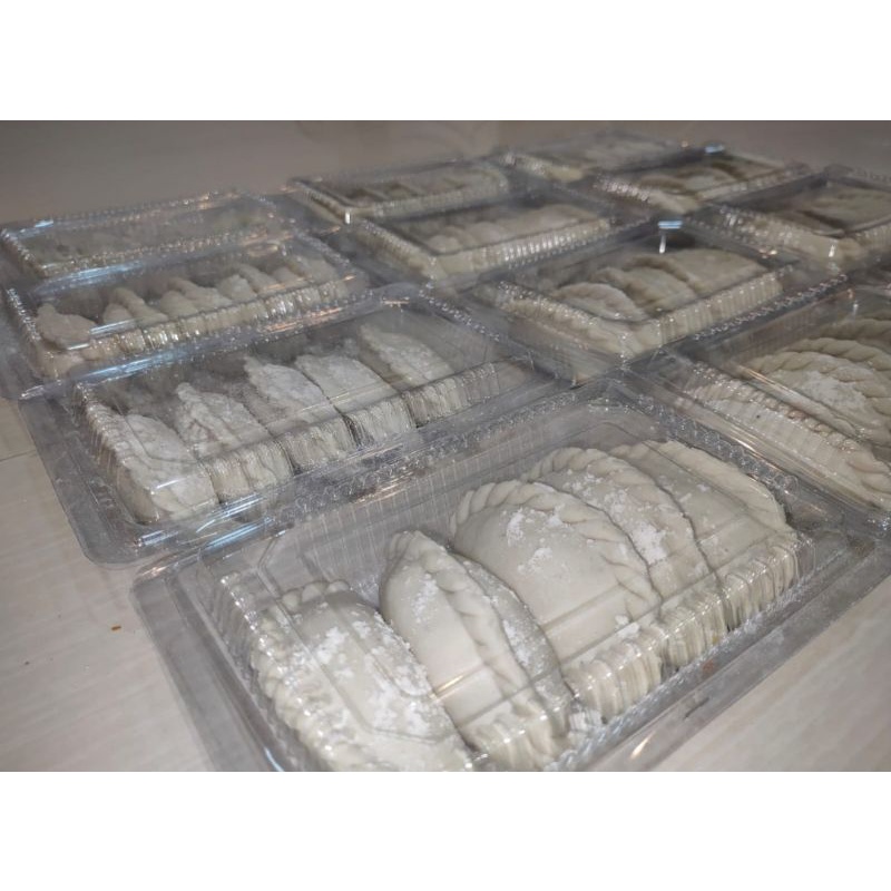 

CIRENG ISI AYAM SUWIR